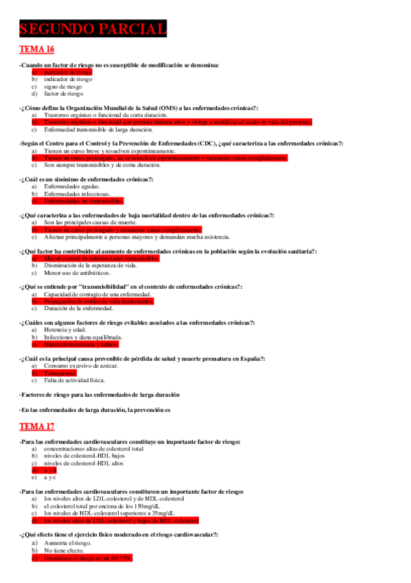 Miniatura del documento Preguntas-segundo-parcial-segun-wuolah.pdf