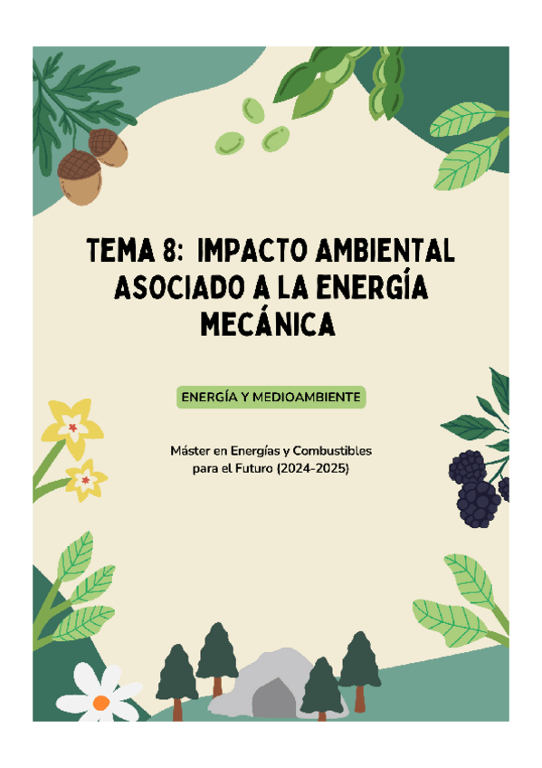 Miniatura del documento Tema-8.-Impacto-ambiental-asociado-a-la-eng.-mecanica.pdf