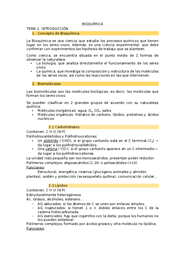 Miniatura del documento TEMA-1.docx
