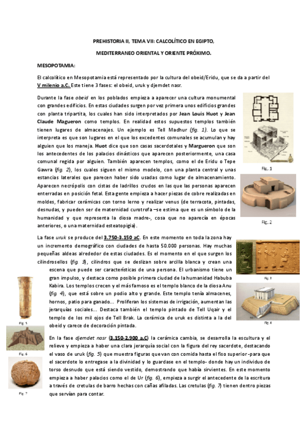 Miniatura del documento PREHISTORIA-II-TEMA-VII.pdf