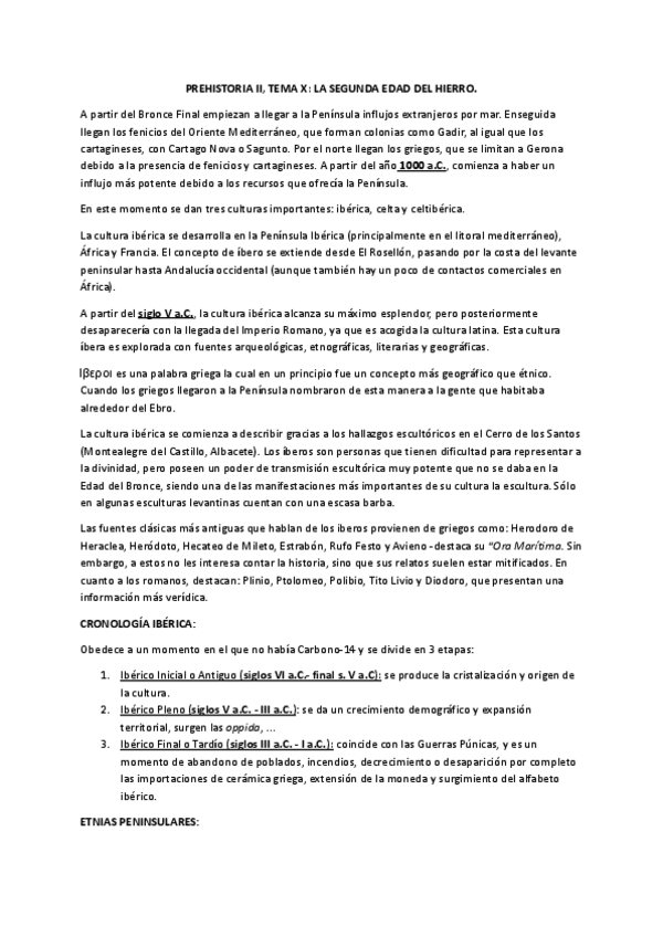 Miniatura del documento PREHISTORIA-II-TEMA-X.pdf