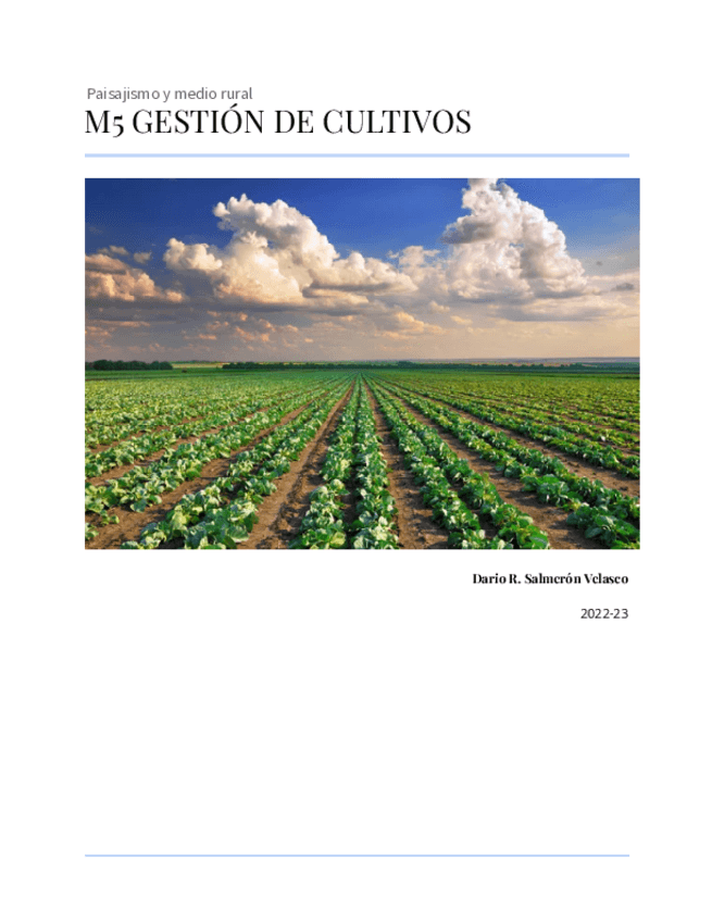 Miniatura del documento M5-Gestion-de-Cultivos.pdf