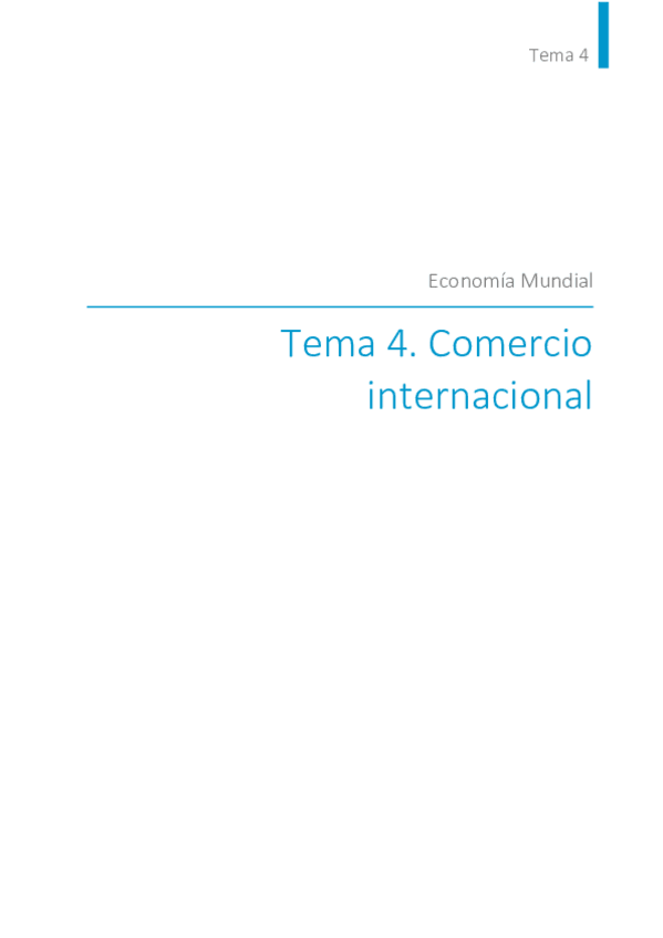Miniatura del documento tema-4-economia-mundial.pdf