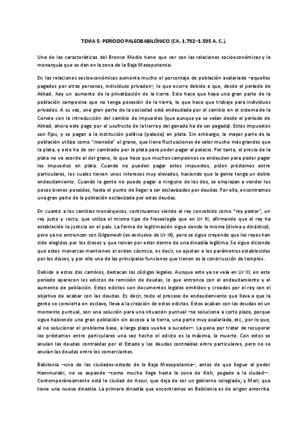 Miniatura del documento Historia-Antigua-I.-POA.-Tema-V.pdf
