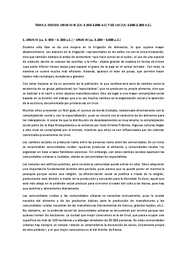 Miniatura del documento Historia-Antigua.-POA.-Tema-II..pdf