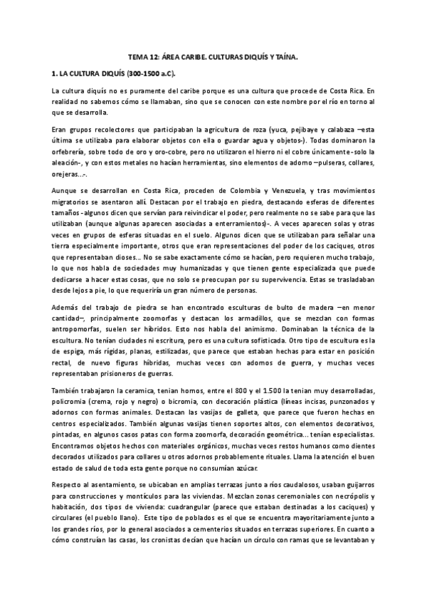 Miniatura del documento AMERICA-PREHISPANICA.-TEMA-XII..pdf