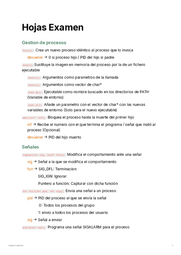 Miniatura del documento Resumen-Llamadas-al-sistema-Hoja-de-examen.pdf