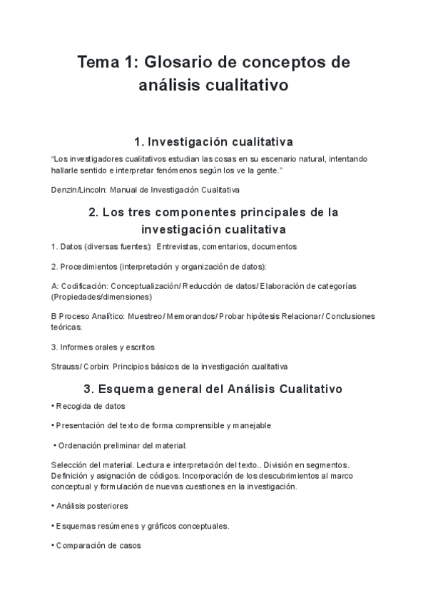Miniatura del documento conceptos-analisis-datos-cualitativos.pdf