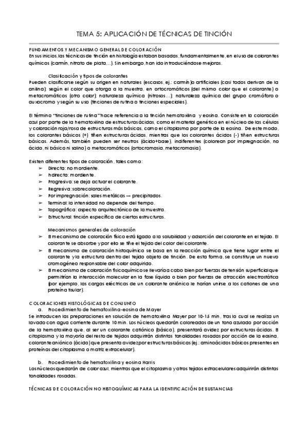 Miniatura del documento TEMA-5-APLICACION-DE-TECNICAS-DE-TINCION.pdf