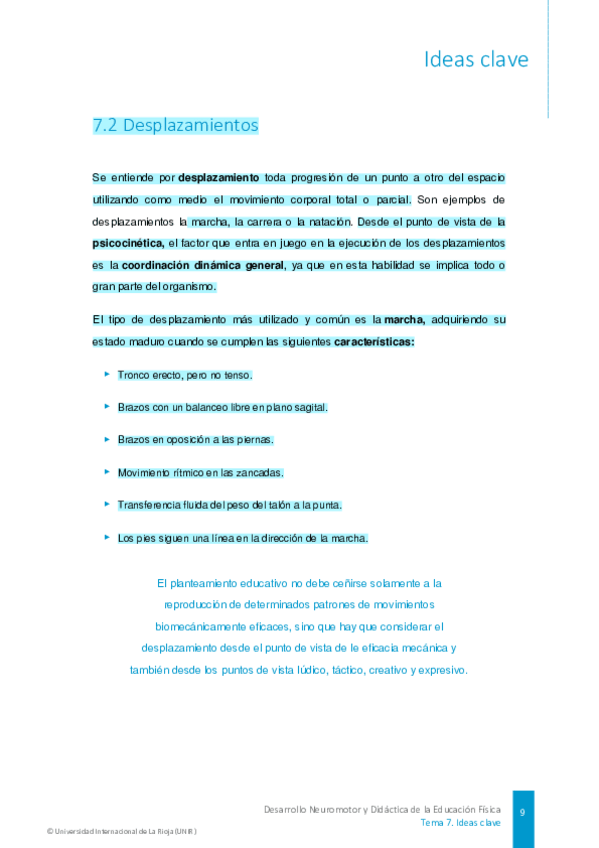Miniatura del documento ideas-clave-tema-7.pdf