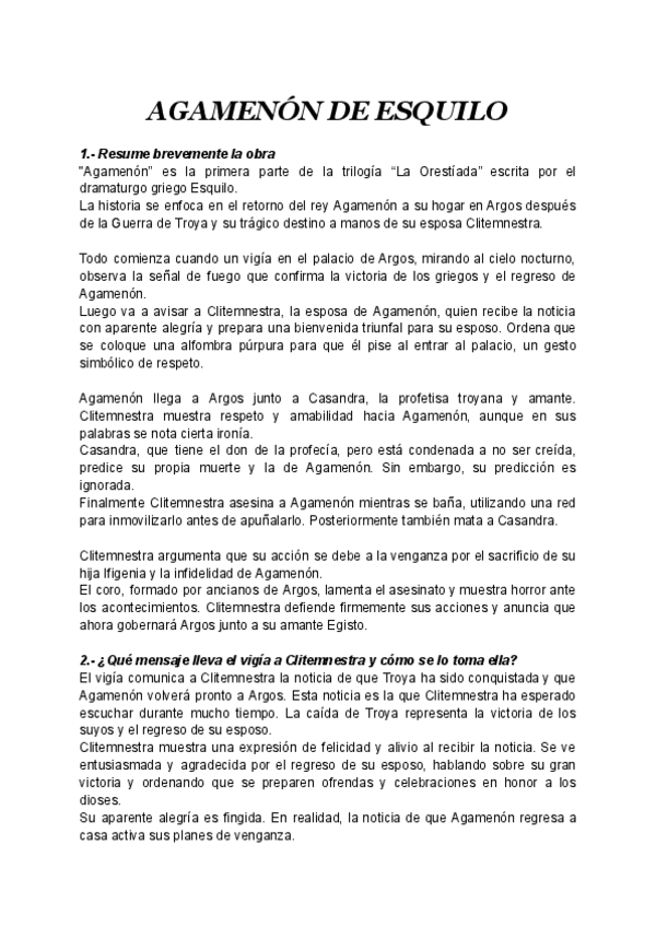 Miniatura del documento EJERCICIOS-SOBRE-AGAMENON-DE-ESQUILO.pdf