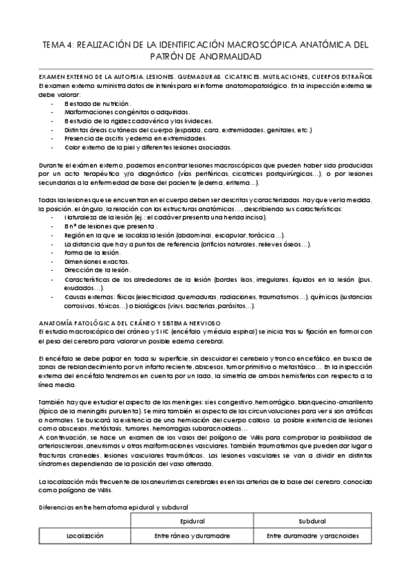 Miniatura del documento TEMA-4-REALIZACION-DE-LA-IDENTIFICACION-MACROSCOPICA-ANATOMICA-DEL-PATRON-DE-ANORMALIDAD.pdf