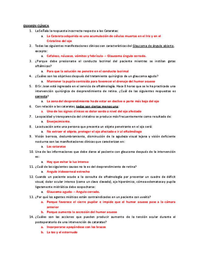Miniatura del documento EXAMEN.pdf