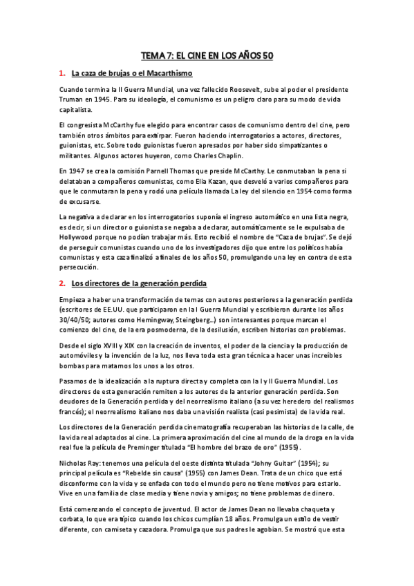 Miniatura del documento TEMA-7.pdf