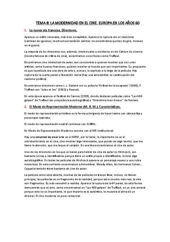 Miniatura del documento TEMA-8.pdf