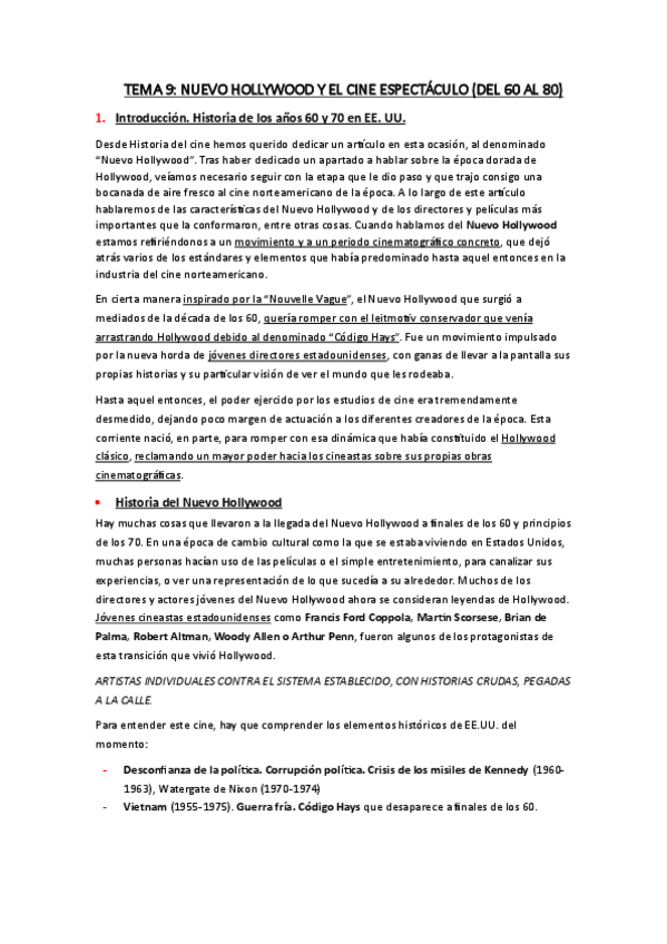 Miniatura del documento TEMA-9.pdf