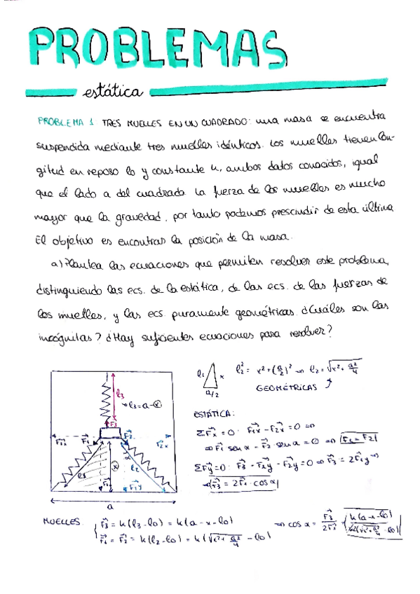 Miniatura del documento Tema 1 Problemas.pdf