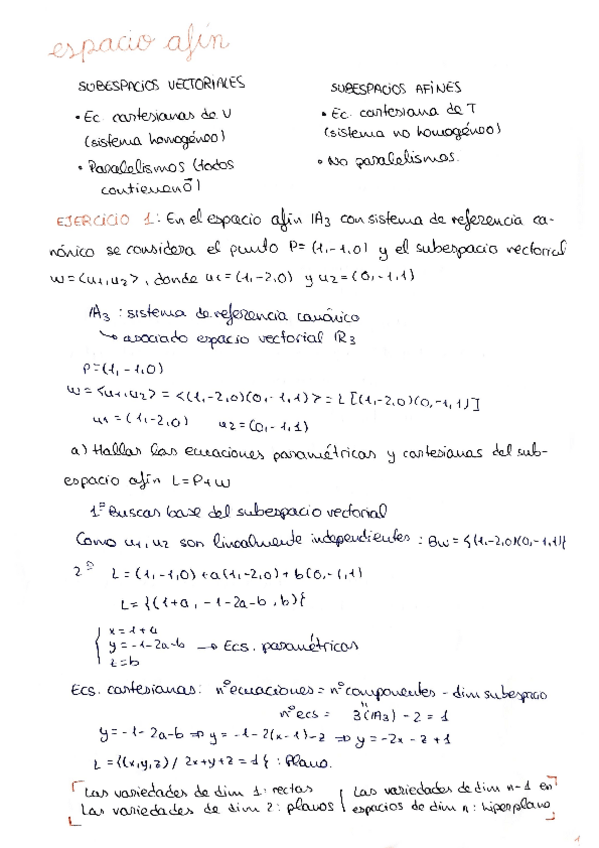 Miniatura del documento Ejercicios Geometría.pdf