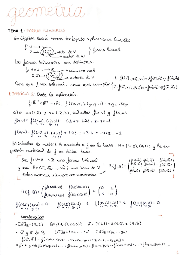 Miniatura del documento Ejercicios Álgebra II.pdf