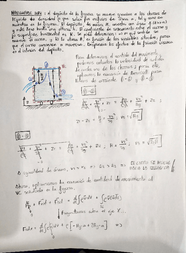 Miniatura del documento Examen-Nov-2024-Problema-T4.pdf