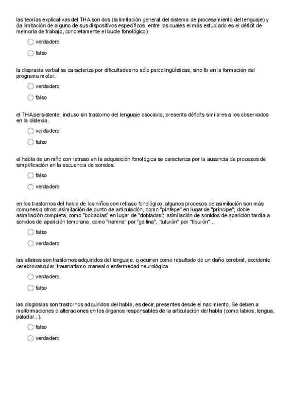 Miniatura del documento test-tema-1-comunicacion-daypo.pdf