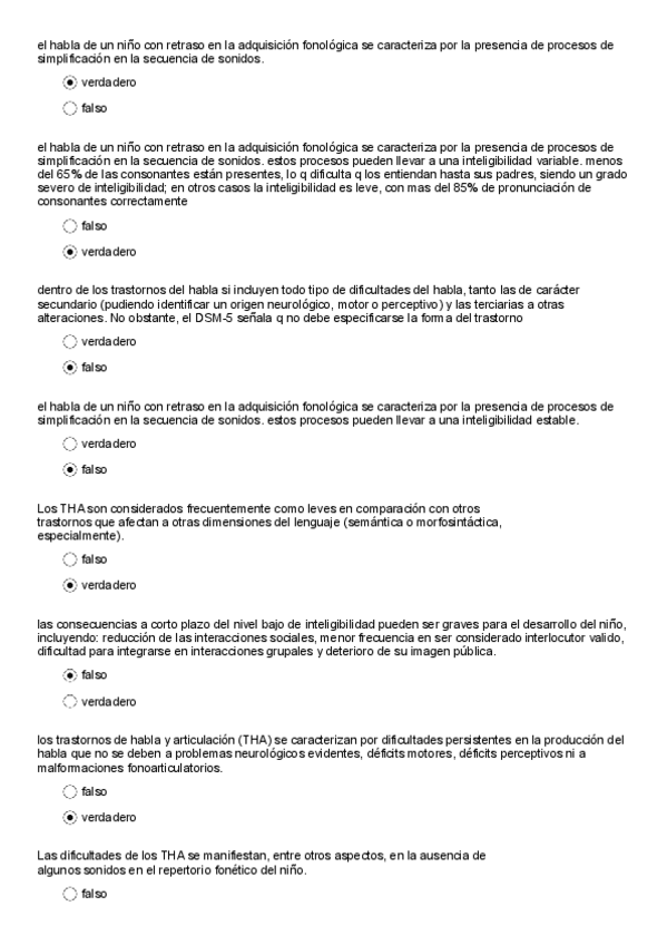 Miniatura del documento test-tema-1-comunicacion-daypo-con-soluciones.pdf