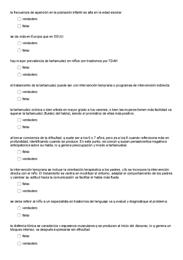Miniatura del documento tema-3-comunicacion-test-daypo.pdf