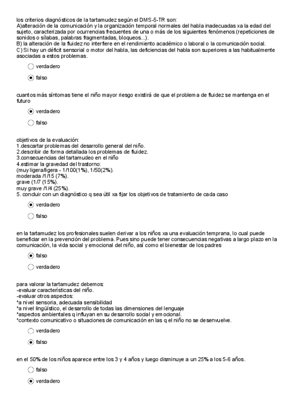 Miniatura del documento tema-3-test-daypo-con-soluciones.pdf