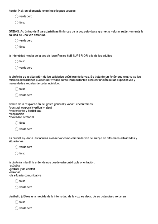 Miniatura del documento tema-4-comunicacion-test-daypo.pdf