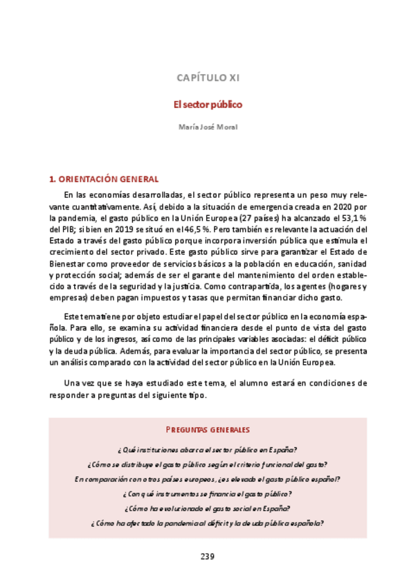 Miniatura del documento Capitulo-11.pdf