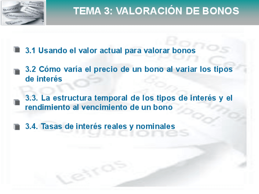 Miniatura del documento Tema-3.pdf