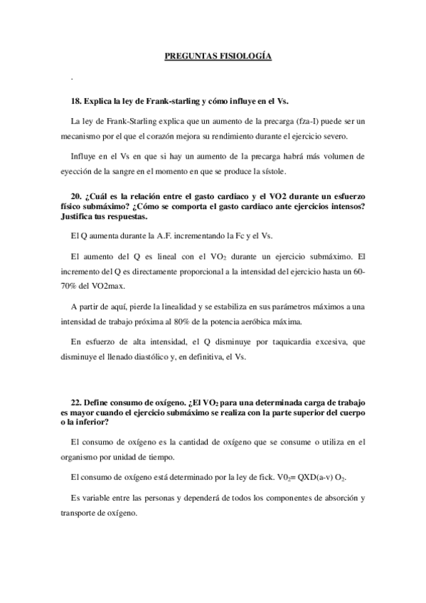 Miniatura del documento Fisio-8.pdf