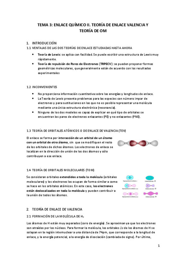 Miniatura del documento TEMA-3.pdf
