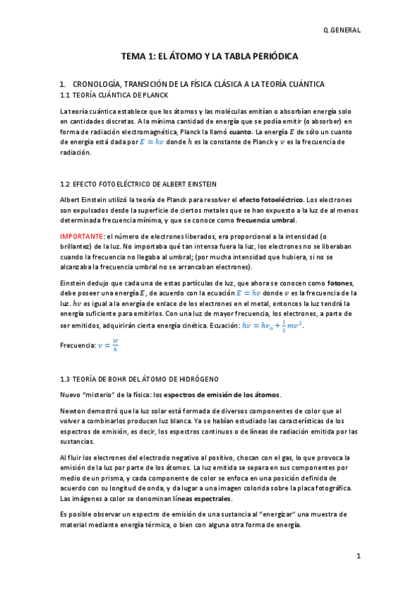 Miniatura del documento TEMA-1.pdf