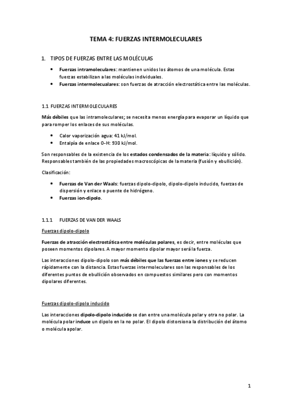 Miniatura del documento TEMA-4.pdf