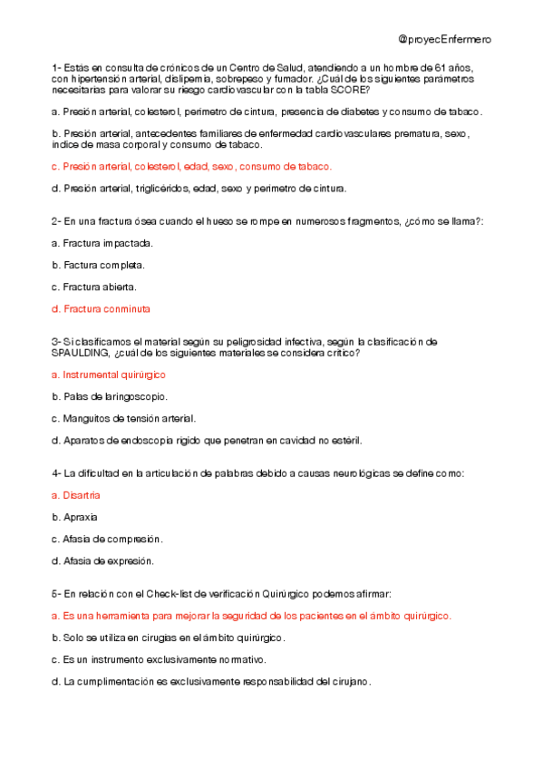 Miniatura del documento Preguntas-text-adulto-2.pdf