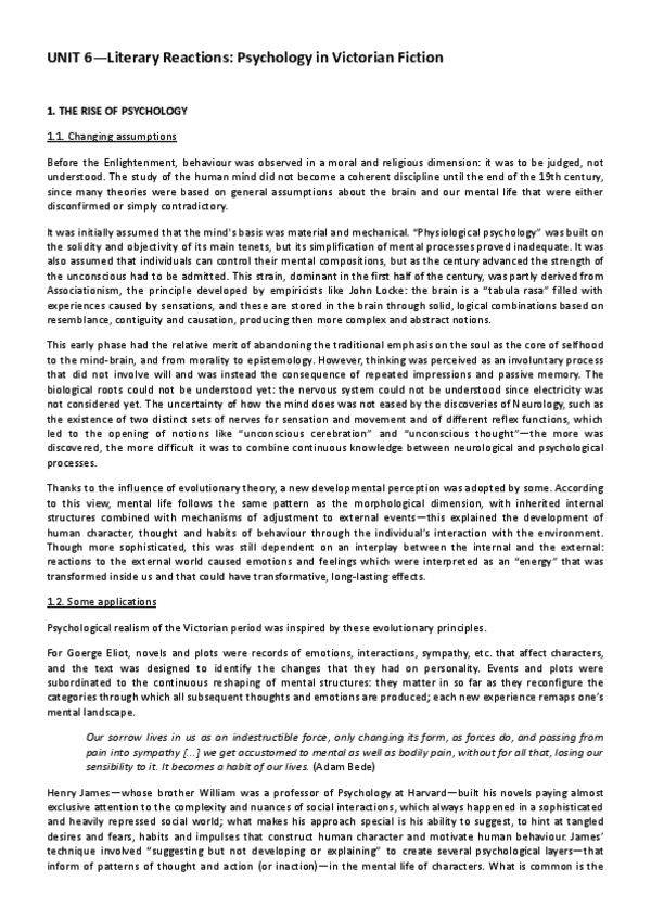 Miniatura del documento UNIT-6.pdf