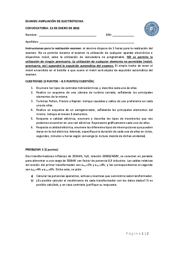 Miniatura del documento ENERO-2022.pdf