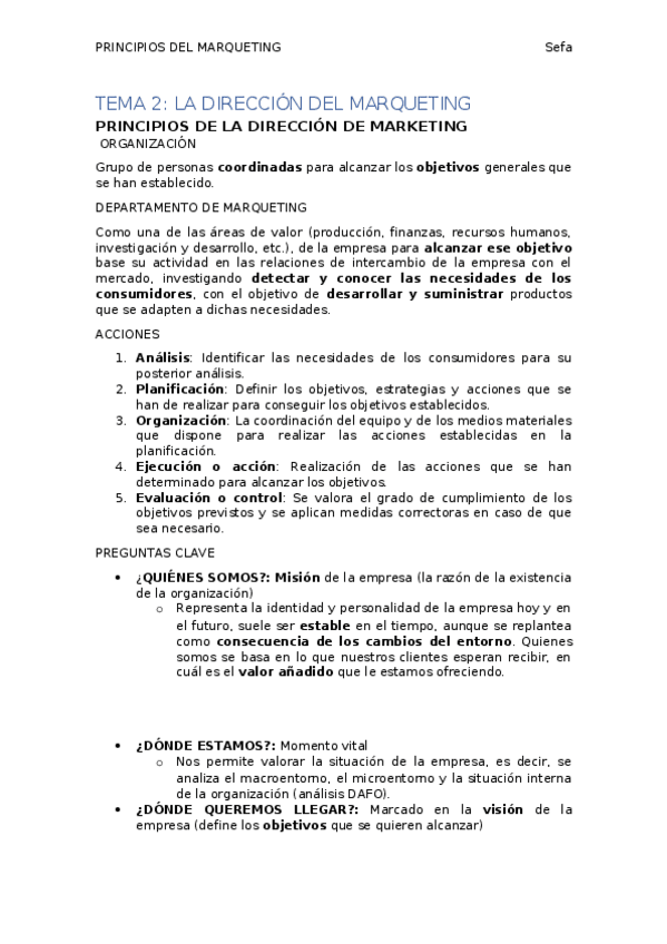 Miniatura del documento Apuntes 2.docx