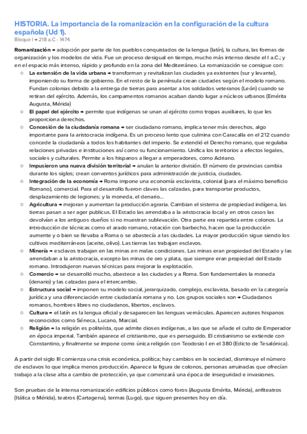 Miniatura del documento historia ud 1 romanizacion.pdf.pdf