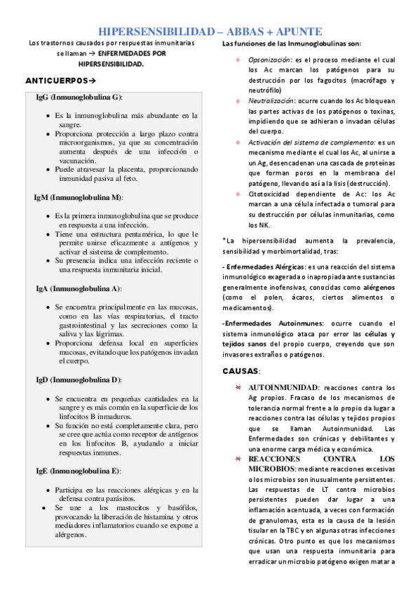 Miniatura del documento HIPERSENSIBILIDAD.pdf