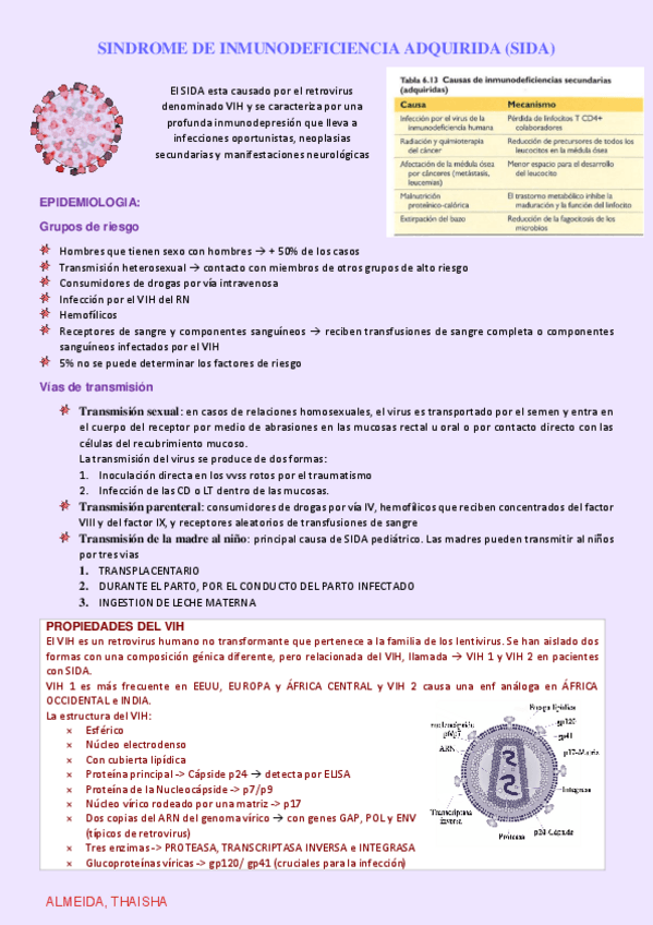Miniatura del documento HIV-ROBBINS.pdf