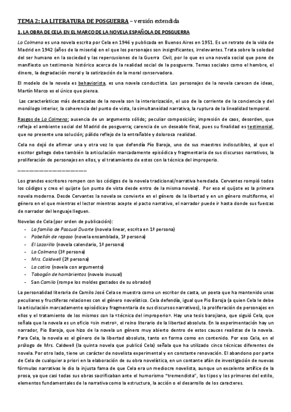Miniatura del documento POSGUERRA-RESUMEN.pdf