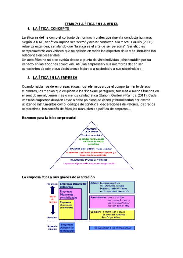Miniatura del documento TEMA-7.pdf