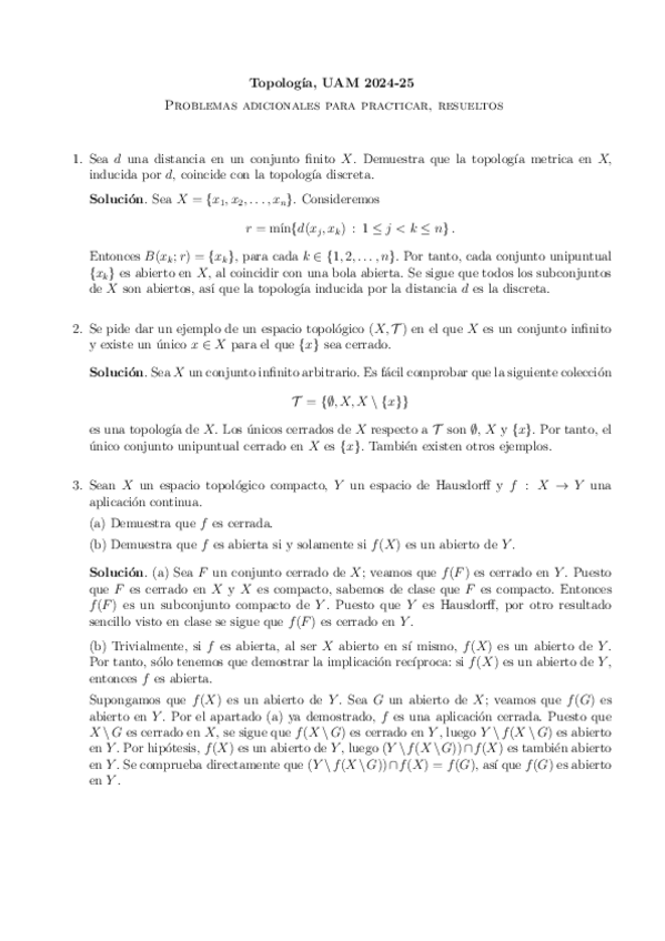 Miniatura del documento PROBLEMAS-PARA-PRACTICAR-FINAL-2024-2025-RESUELTOS.pdf