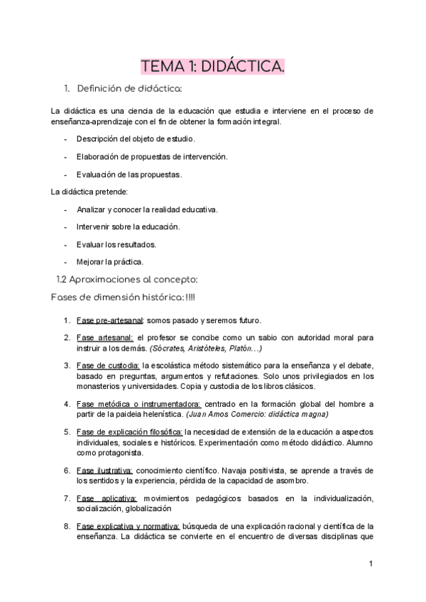 Miniatura del documento Didactica-general.pdf