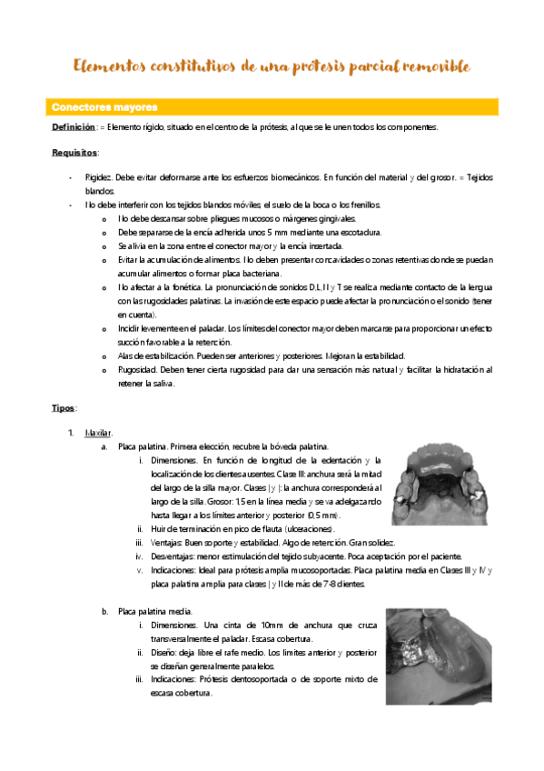 Miniatura del documento tema-15.pdf