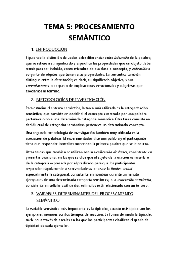 Miniatura del documento Tema-5-procesamiento-semantico.pdf