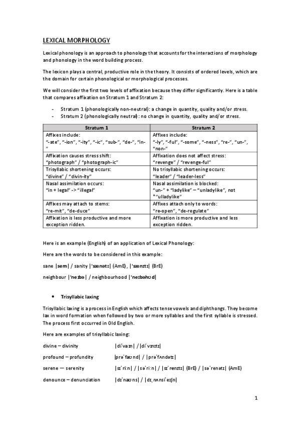 Miniatura del documento 6.-LEXICAL-MORPHOLOGY.pdf