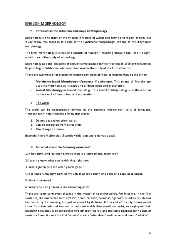Miniatura del documento 1.-ENGLISH-MORPHOLOGY.pdf